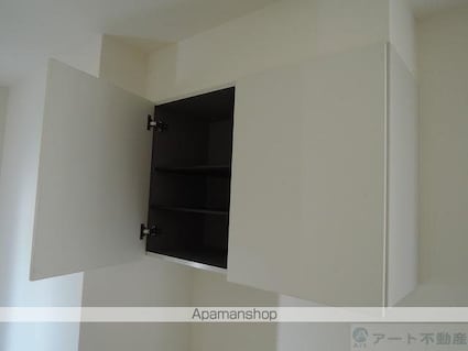 ビオラ天山[1LDK/44.45m2]の内装2