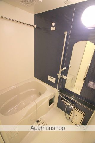 プレサンス北浜オリジンの内装写真