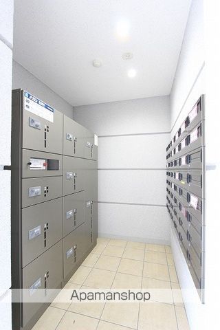 ラ・ルーチェKのその他写真