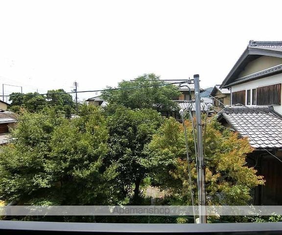 ハイツアグランダイズのその他写真