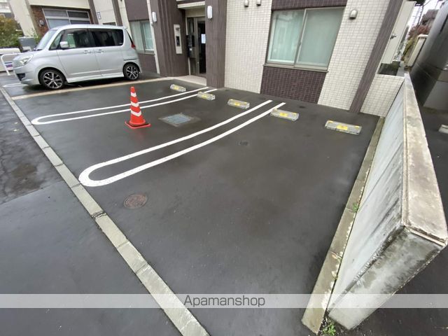 グランメール ステラのその他写真