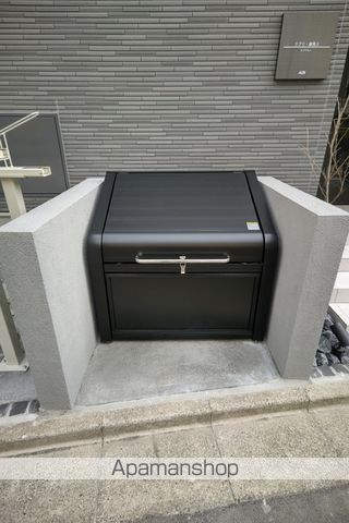 リブリ・練馬IIのその他写真