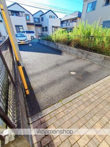 レオパレス轟のその他写真