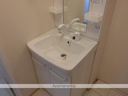 ブランシュ[2DK/46.52m2]の内装2