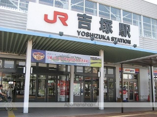 エスティメゾン博多東 317 ｜ 福岡県福岡市博多区吉塚７丁目2-80（賃貸マンション2LDK・3階・55.32㎡） その20