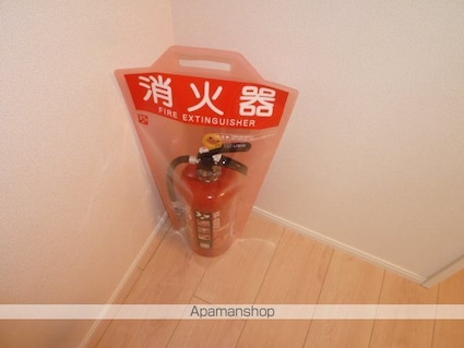 愛媛県松山市清水町３丁目[1LDK/40.71m2]の内装2