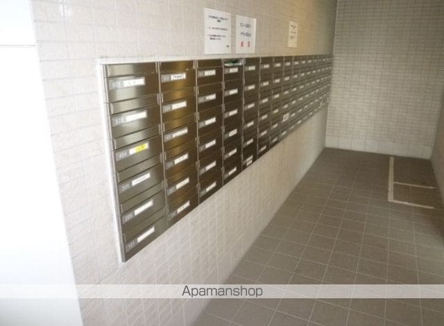 リバーサイド長島のその他写真