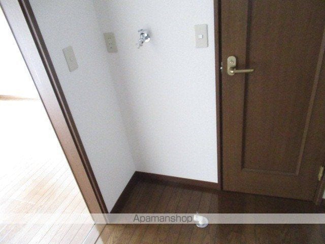 こくりこの内装写真