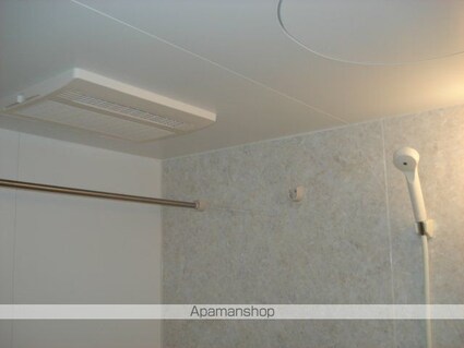 茨城県土浦市下高津４丁目[2LDK/55.3m2]の内装3