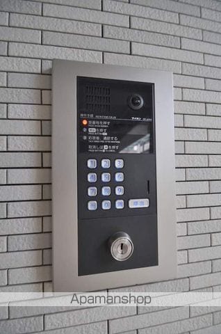 ハアラン内山下のその他写真