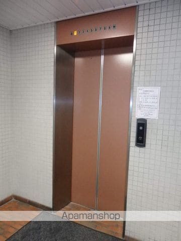 九段フラワーホームのその他写真