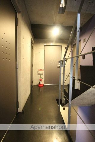 J−ECOA南郷17丁目のその他写真