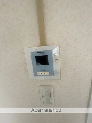 プレアール新大江[1K/22.28m2]の内装1