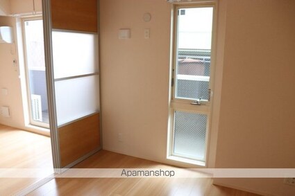 ソフィアハイツ[1LDK/41.1m2]の内装2