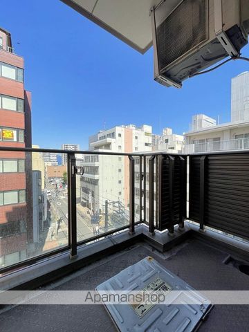 アーバンフラッツ伏見LA DOUCEUR伏見の内装写真