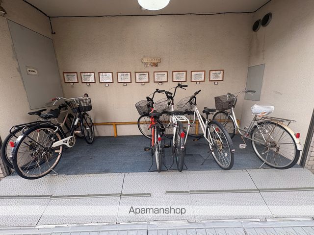 エスポワールコナカビルのその他写真