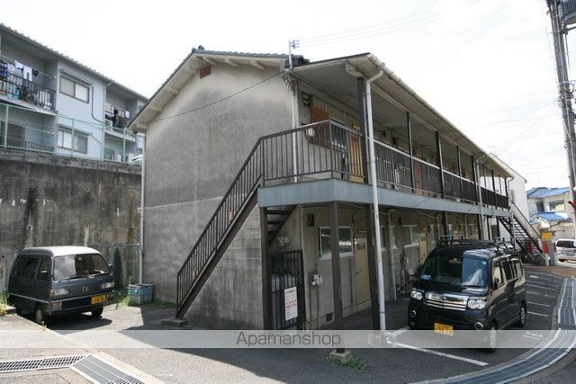 第一福和荘B棟のその他写真