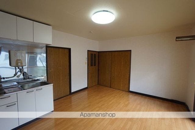 detached 北海道帯広市西十七条南１丁目13-22

地図を見る