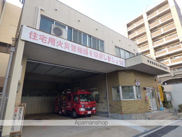 ロイヤルDYDOの内装写真