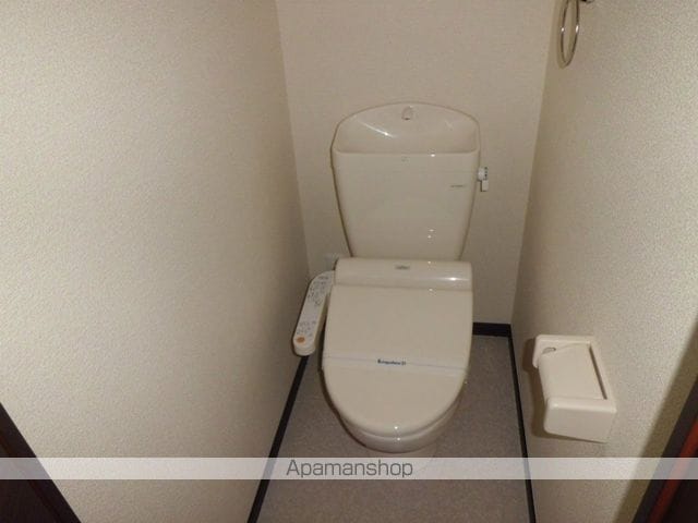 レオネクスト希望の内装写真