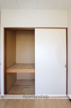 北海道網走市新町３丁目[2DK/41.31m2]の内装5