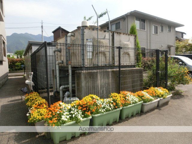 サンライズ土橋のその他写真