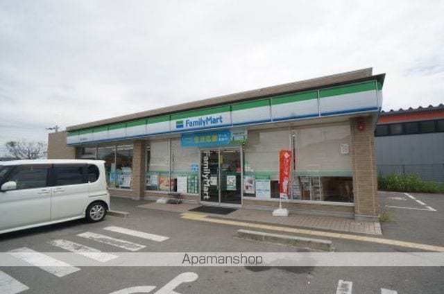 RETOLIA瓦口WESTの周辺写真