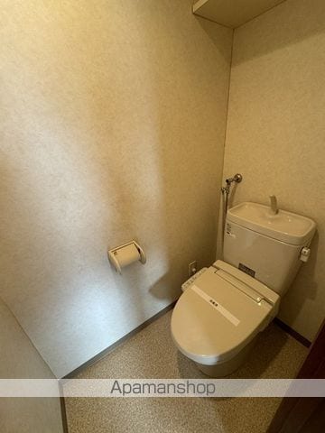 フローレンス北大前の内装写真