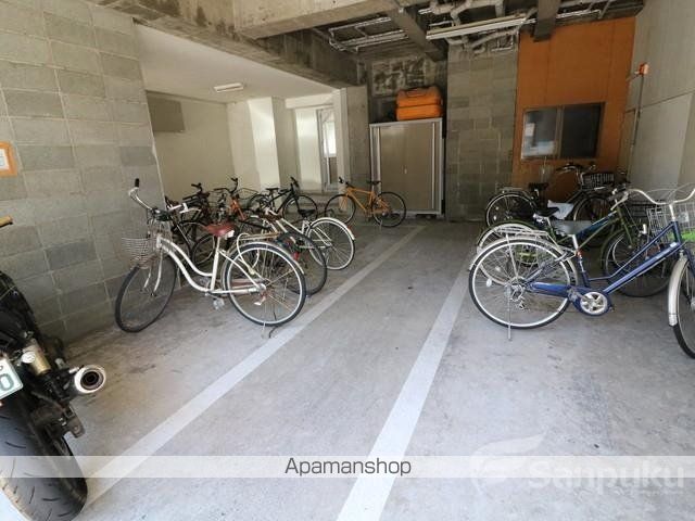 KBコート本町Iの外観写真