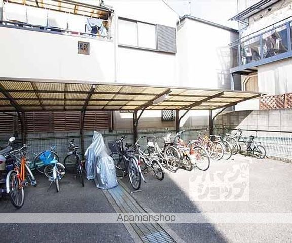 メゾンド戸倉のその他写真