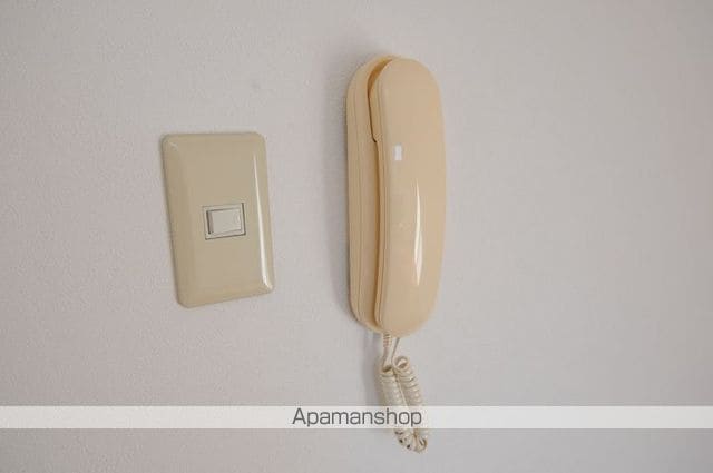 ディアス920C棟の内装写真