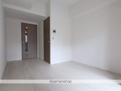 エスリード泉プライム[1K/25.51m2]のその他部屋・スペース