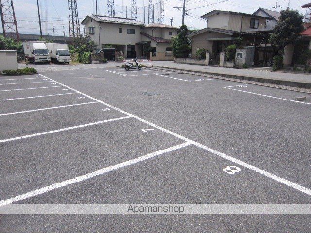 レオパレスAPFELのその他写真