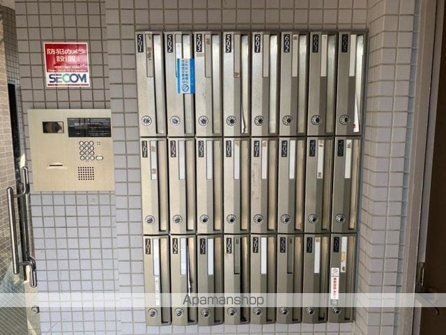 RICHELのその他写真