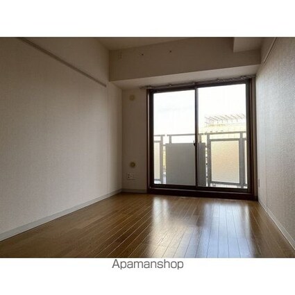 東京都豊島区東池袋２丁目[3LDK/83.92m2]の内装5