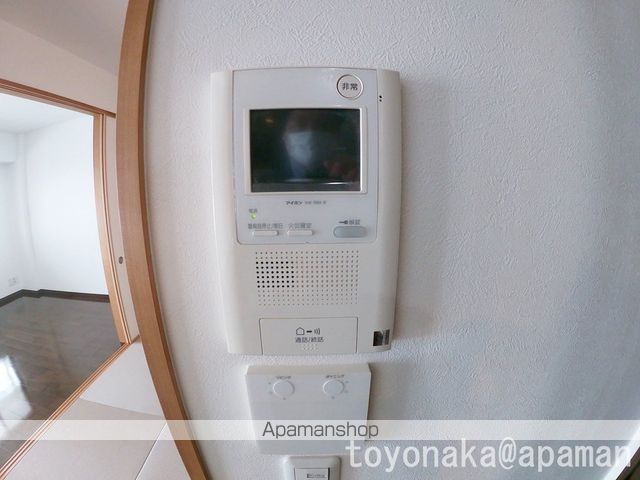 ワコーレ豊中ステーションウィングの内装写真