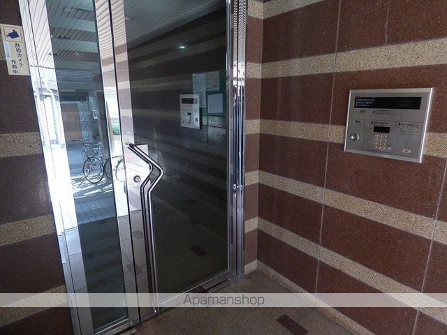アーク玉津橋のその他写真