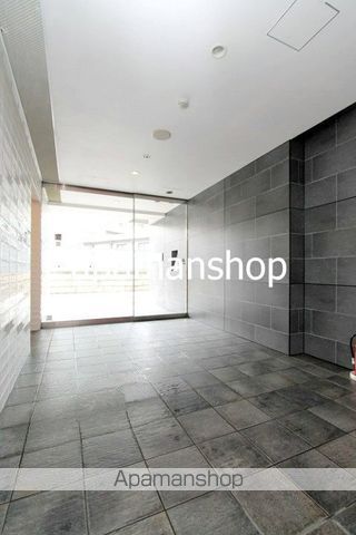 エルミタージュNAMBAMINAMI Vのその他写真