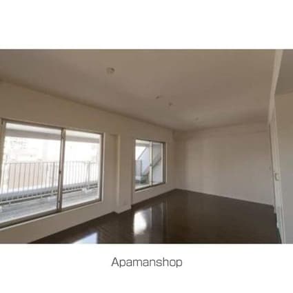 パークアクシス浜松町[1K/37.97m2]のその他内装2