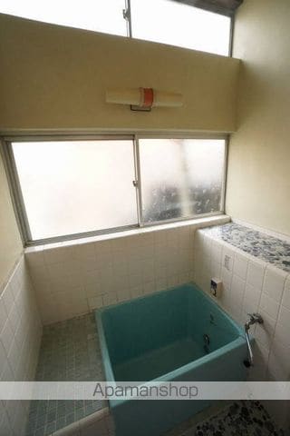 detached 埼玉県白岡市篠津

地図を見る