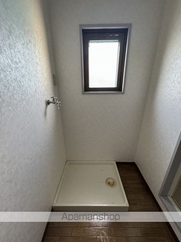 光洋マンションの内装写真