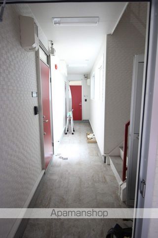エスパニア札幌IVのその他写真