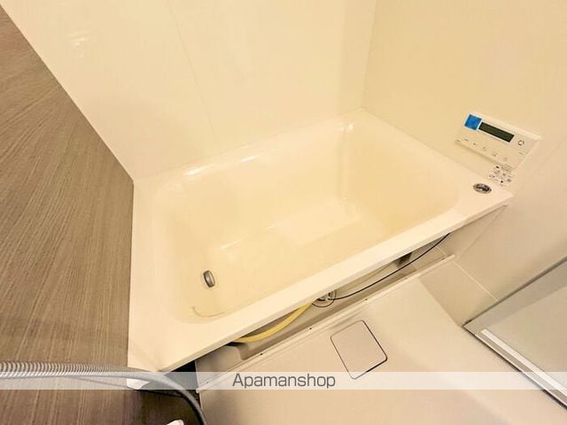 ロイヤルパークス仙台青葉通の内装写真