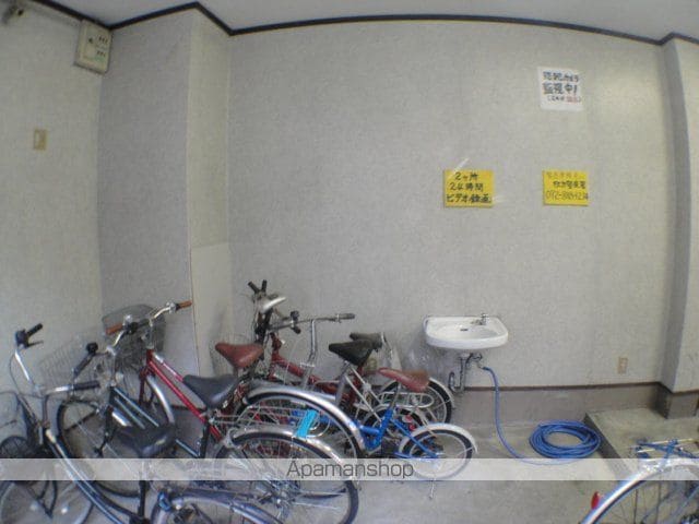 アーバンハイツ田口のその他写真
