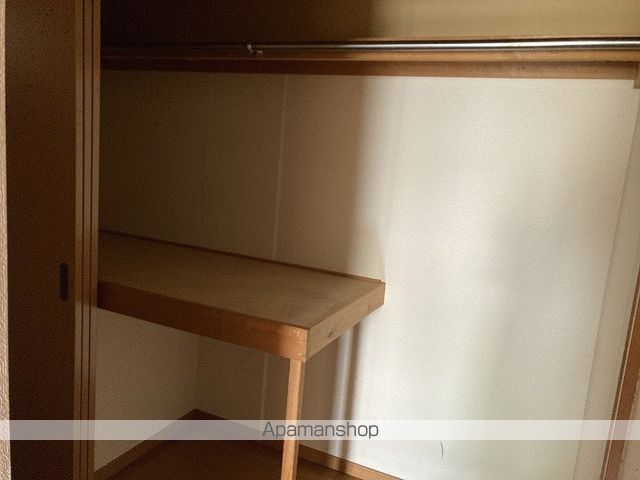 ロイヤルコート浜松町の内装写真