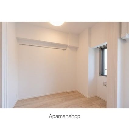 東京都中野区本町６丁目[1DK/25.51m2]のその他部屋・スペース