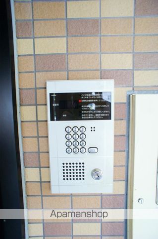 ベルセゾンのその他写真