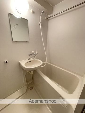 スカイコート東陽町WESTの内装写真