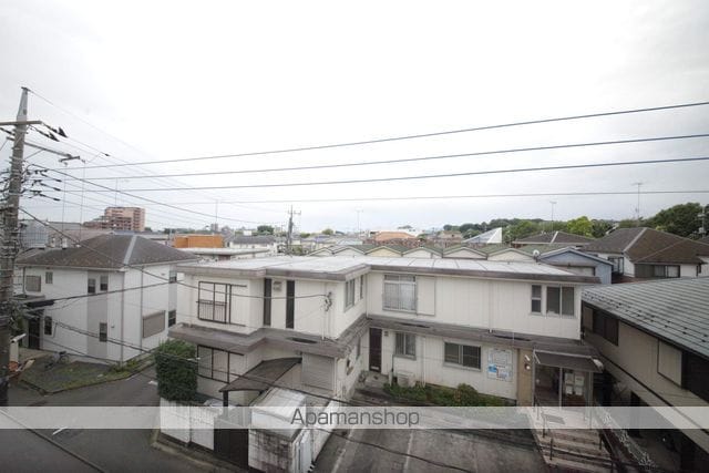 小宮山ビルのその他写真
