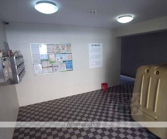 サンロード朱雀のその他写真